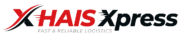 hais logo