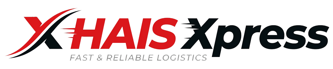 hais logo